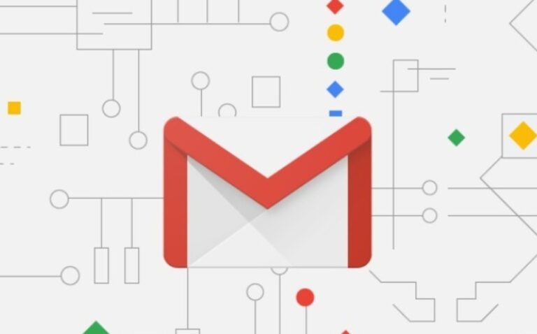 Gmail de Google permitirá realizar llamadas de voz y video para facilitar