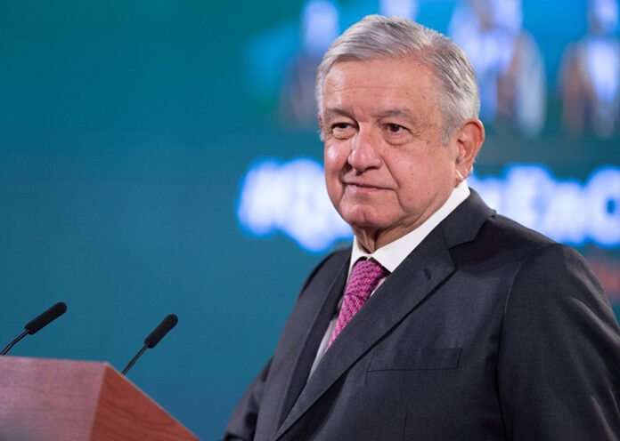 amlo-