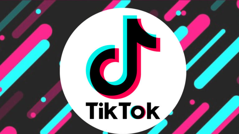 TikTok mostraría contenido local en nuevo diseño