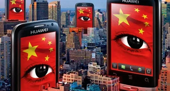Xiaomi, OPPO y OnePlus tienen "software espía" en sus Celulares 📱