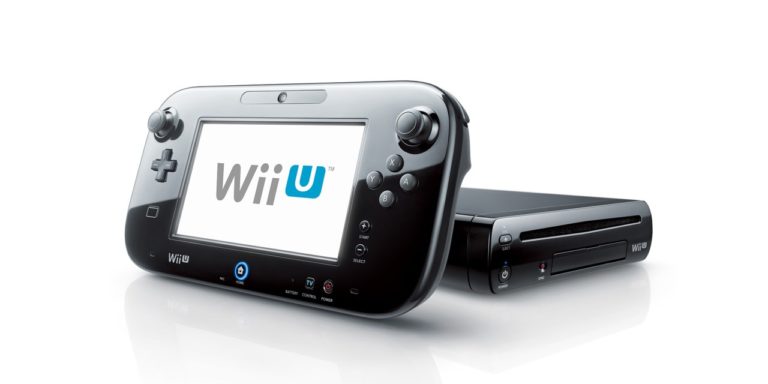 Nintendo anuncia que apagara servidores de Nintendo 3DS y Wii U