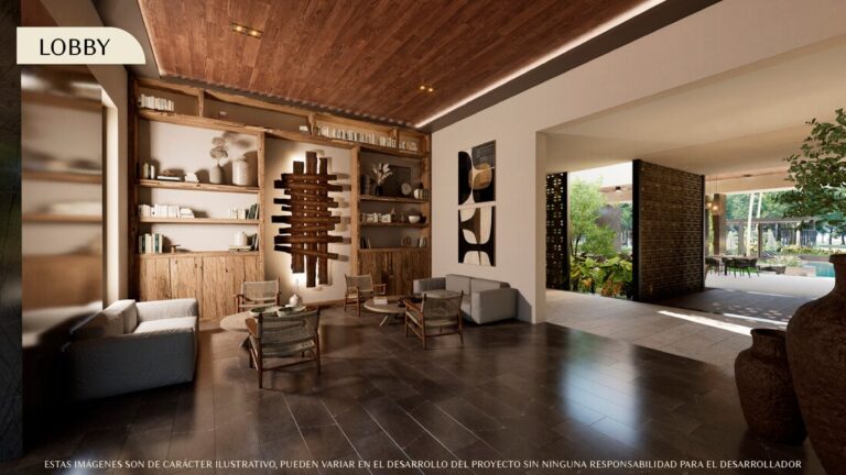 Roberto Fitzmaurice Lubcke: Un Arquitecto de Sueños en Yucatán