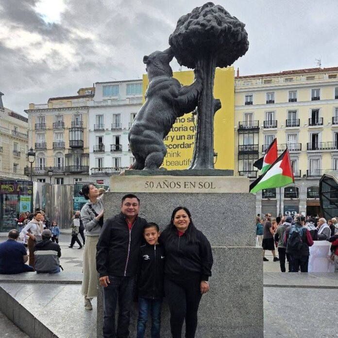 WhatsApp Image 2025-12-12 at 213.24.05