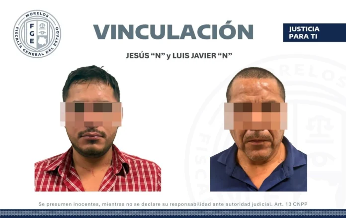 vinculación