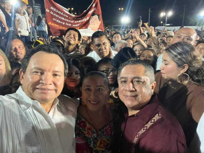 619256790_10243276289389861_5422779179151999345_n