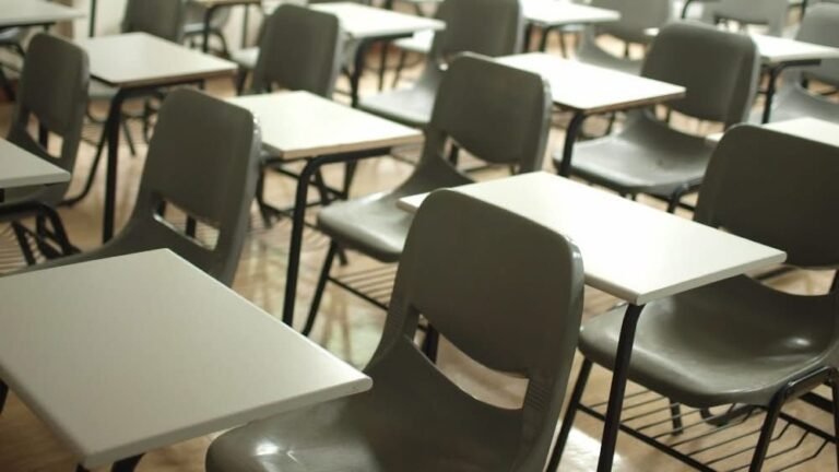Ciclo escolar en Yucatán terminará el 26 de junio; mantienen inicio de clases para agosto