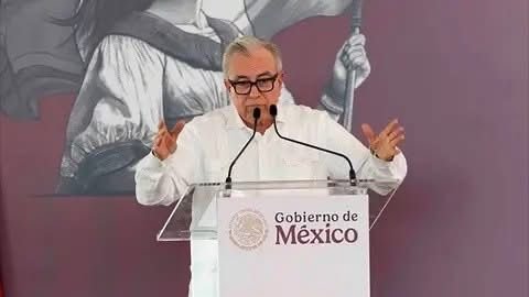 SSPC aclara que no está confirmada ficha roja de Interpol contra Rocha Moya