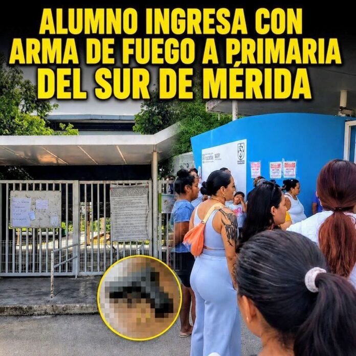 alu