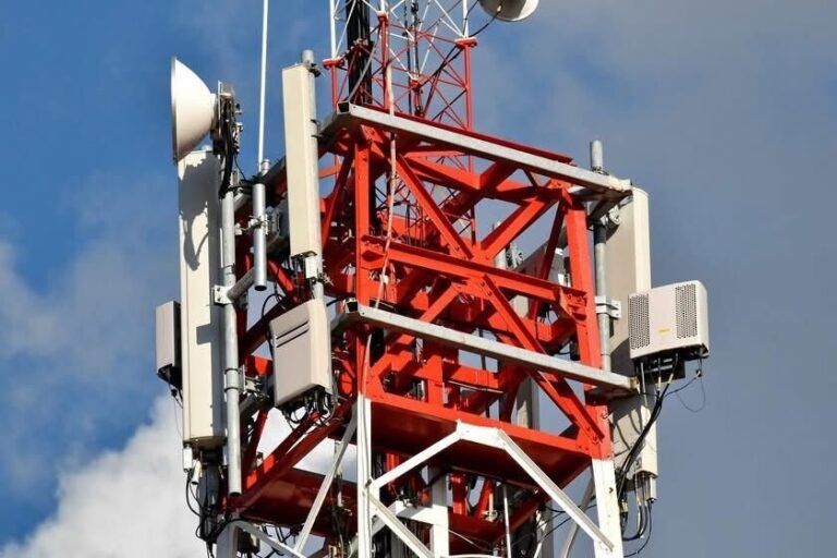 Yucatán entra en fase de pruebas para la tecnología 5G de Altán Redes