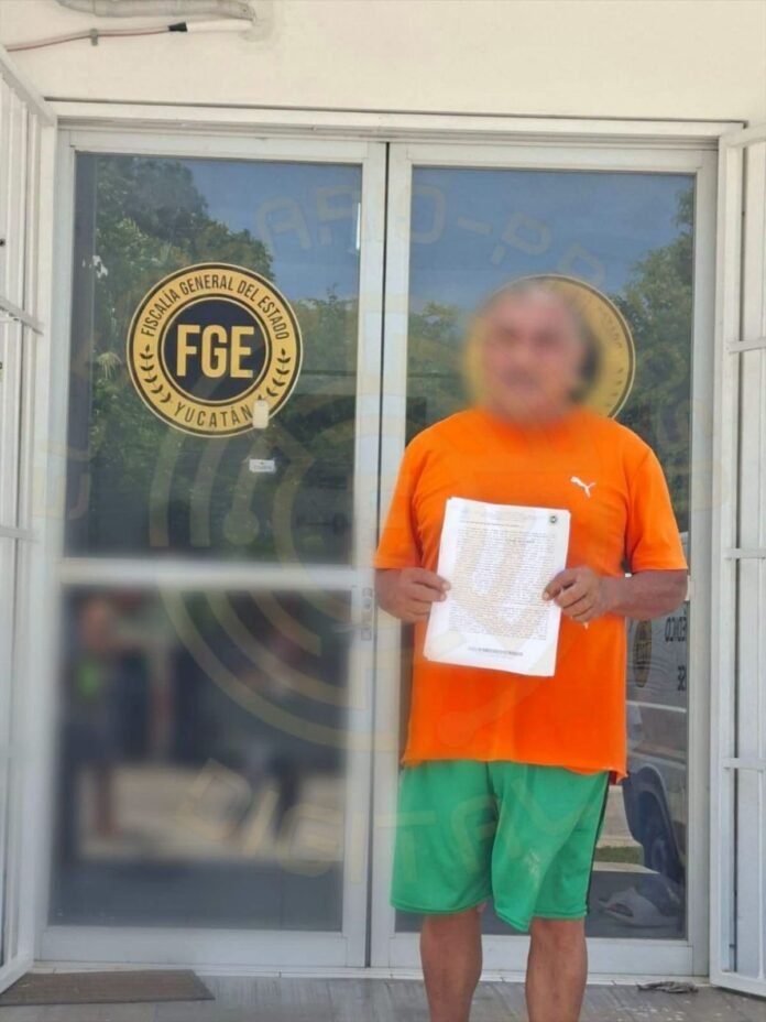 WhatsApp Image 2026-06-19 at 1.53.32 PM