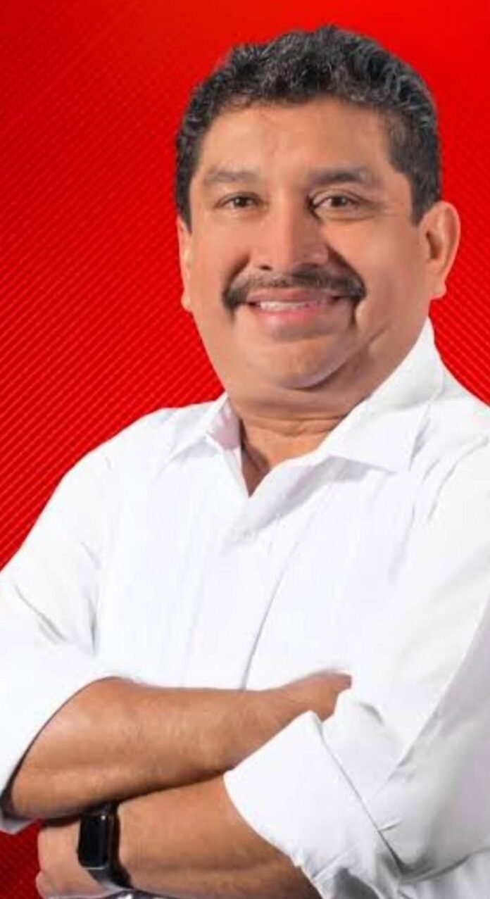 WhatsApp Image 2026-06-23 at 9.43.18 PM