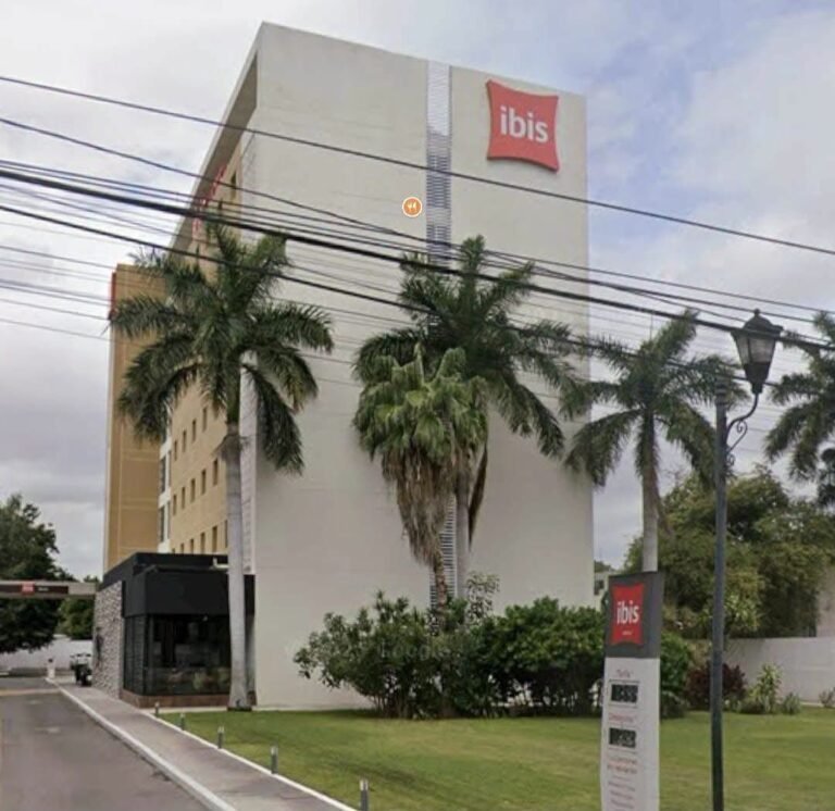 Investigan muerte de visitante guanajuatense en hotel de Mérida; esperan resultados de la necropsia