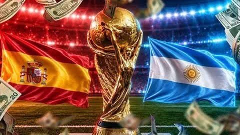 WhatsApp Image 2026-07-18 at 7.21.00 AM