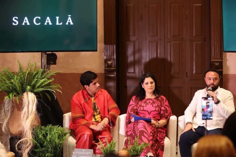 Anuncian Refugio Sacalá, exclusivo desarrollo residencial con campo de golf y hacienda en Izamal