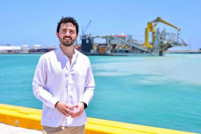 WhatsApp Image 2026-07-21 at 5.25.10 PM