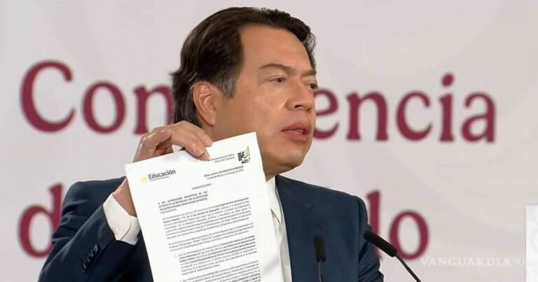 SEP prohibirá escuelas militarizadas en todo el país; incierto el futuro del Instituto Militarizado del Sureste en Yucatán
