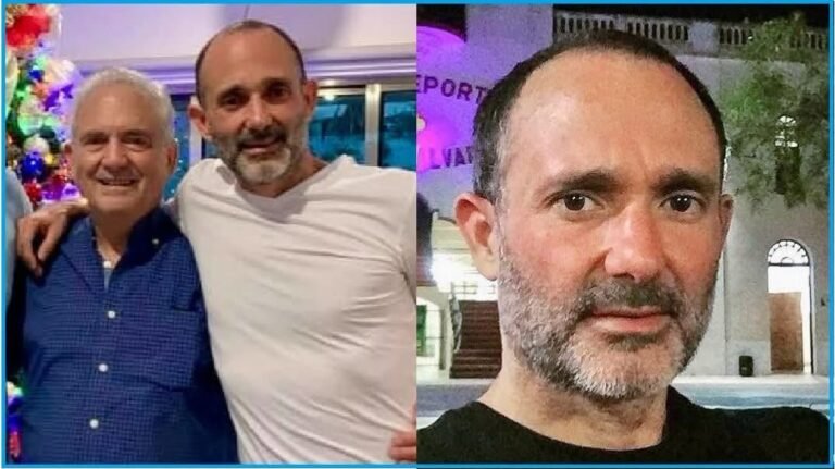 Familia de la alta sociedad yucateca evade pago millonario a adulta mayor de 96 años en estado crítico