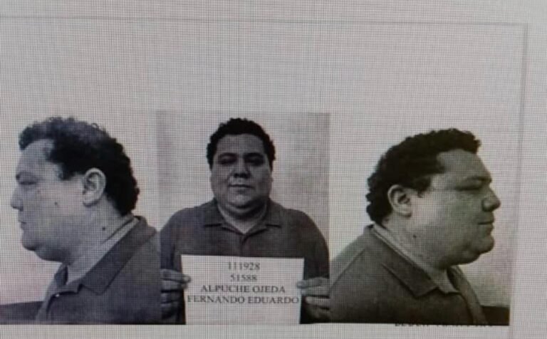 Denuncian presunta agresión contra exmagistrada Susana Gamboa y su hijo; señalan amenazas por sus críticas al gobierno