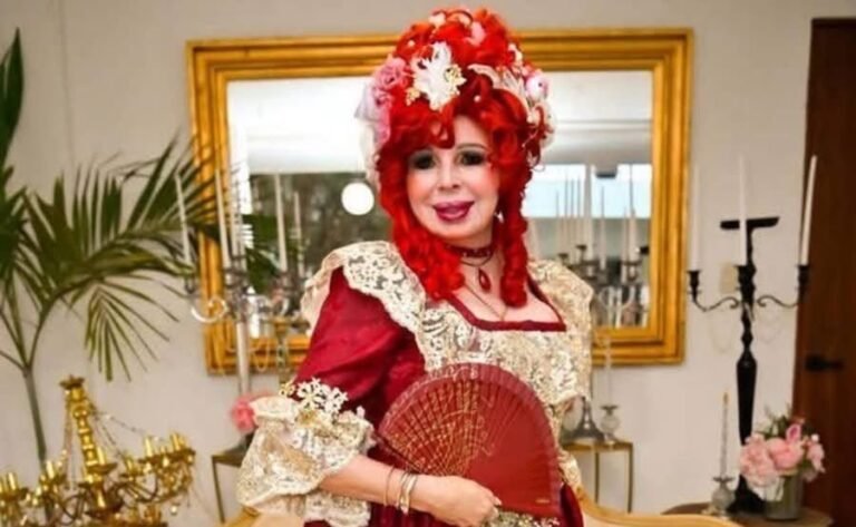 Layda Sansores se mantiene en la parte baja del ranking nacional de gobernadores