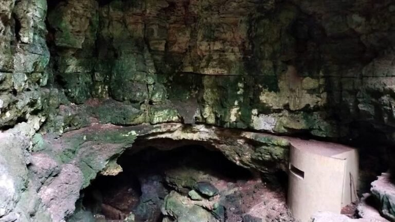 Cuestionan abandono de atractivos turísticos de Campeche y reclaman atención a sitios históricos
