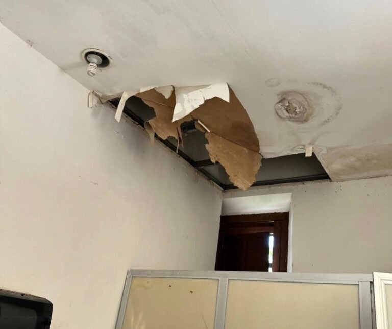 Denuncian abandono de la Inalámbrica y cuestionan manejo de las unidades deportivas en Yucatán